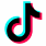 moses. Verlag bei TikTok