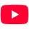 moses. Verlag bei Youtube