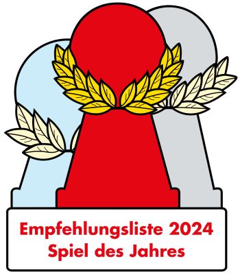 274558_4