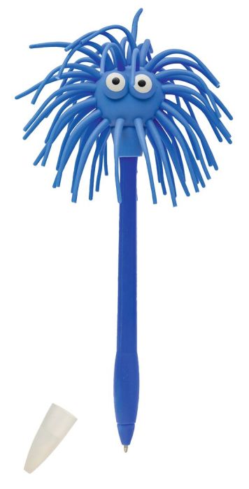 BFF - Stift Kaktus | Kaktus | 026330_KAKTUS