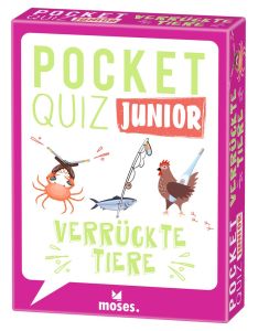Educa - Crea E Modella Il Tuo Brontosauro Gioco Educativo per Bambini, Multicolore (18364