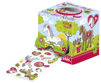 50 heimische Vögel entdecken & bestimmen - Moses Verlag in Hessen - Hüttenberg