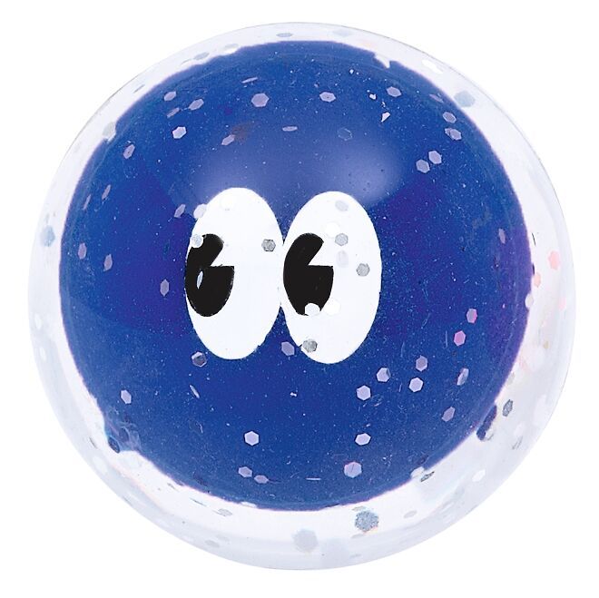 Yo-yo Pour Enfants Débutants Leucht JoJo - YoYo - Yo-Yo In Blau