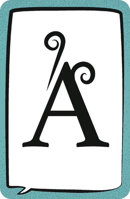 Arbeitsrecht - Lexikon Von A Bis Z