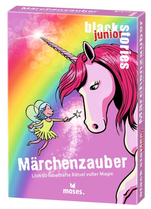 Moses storie nere junior Finalmente le vacanze! - acquista su