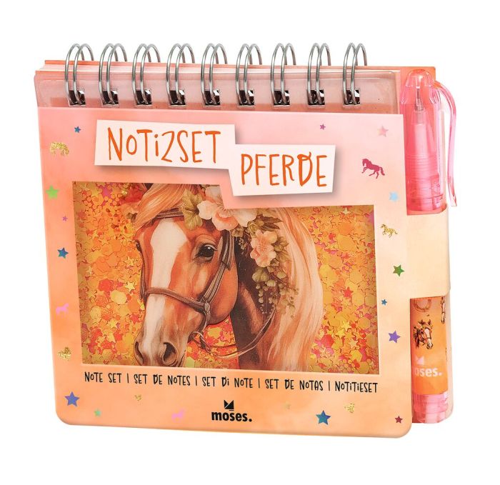 Tongue In Peach Lustiger Push-Pen Kugelschreiber – This Meeting Is S…, Schwarz, Witziges Geschenk