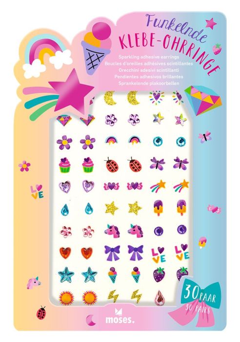 Dino Kreide XXL-Set | 040265