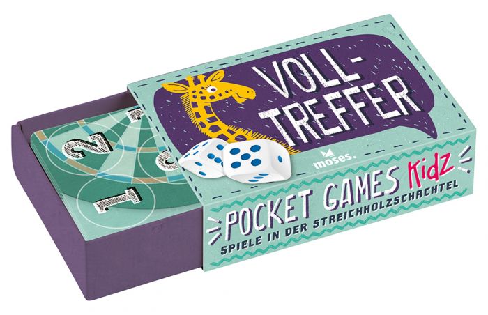Ravensburger Wickie Mau-Mau – Kartenspiel Für Ki Produktbild-Vorschau 8